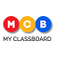 MyClassBoard Parent Portal