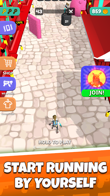 https://cdn-icon.bluestacks.com/_2WU3VZJx5IIqcMmiU6m6DjeGLOlEhVe46lhtR-9S2t3LIg0QvpWGTCVeuNprSVd3BBqEIVTkaj2X3o71ckRag