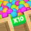 Multi Maze 3D