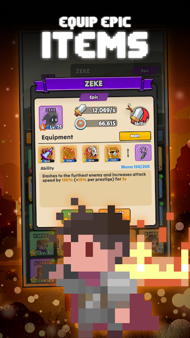 https://cdn-icon.bluestacks.com/_2b3Sxu2DyzMiSxiJ4KEJ5QjJOH5_idyI7RVpxxFnKt0mzEJATAMHUV0-Md6UgZHRw