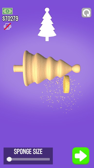 https://cdn-icon.bluestacks.com/_2bDBQw_-mVVRCqXw19sesLdlrLgeDVBXTZkFczjQtIzaoSI1iddQKzVqnoOUfdg9knRZkMOWLj8HXDYUksNNAY