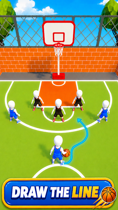 https://cdn-icon.bluestacks.com/_2iZ5Abg1U0pNYDJsSFYUdypmJWys4WsdCSdUo5DykGdqC2B26VnVlp9lyGCBzy9fRFRnHYwJbK0lCIjCbyp