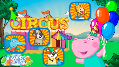 https://cdn-icon.bluestacks.com/_2p5OzswQKGMauTHAKMiSSgjSgS7tHanAVmNTUqCjuvBollt4hcVIJQSOcLYsRFpsgEp2dKyd38m3OrFTXUr