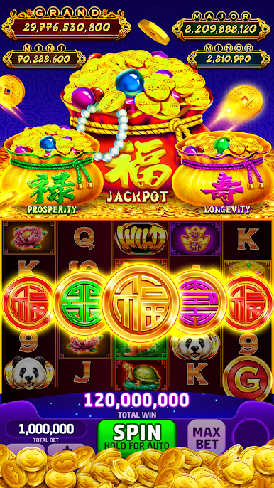 https://cdn-icon.bluestacks.com/_2poXlzgoqPTiuMoEQQQLlm32FLDNMuMmAfIglvigA7IZjj8LX_43ET2Jfjfb-KkTsgLrg6tpdszSqFsuotE