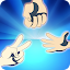 Rock, Paper, Scissor