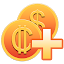 Clipto Moeda