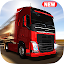 Euro Truck Extreme - Driver 2019