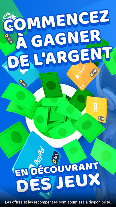 https://cdn-icon.bluestacks.com/_3ObPizBbBM4W_yr-eeaV15exGBuexCMLlKgxuYnqXGxXLLh77VpH7ux0CyHKYHh3ywEpmVx0sxibUuEA2KKHw
