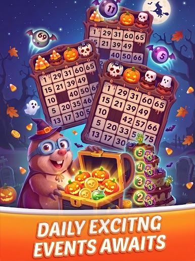 https://cdn-icon.bluestacks.com/_3PrTu6nMkROfYrRkli-iKNzVftBee06WXQMNx_Wt4-3pVAUFGSuW9IYh71psO066Wdr3PwApPYPsn5Md27a9y0