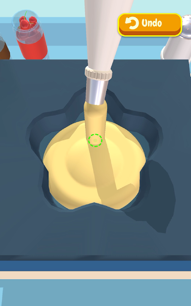 https://cdn-icon.bluestacks.com/_3RuhdaE_aCM5pCAndRdtb1uKpjKJUiYKJhl239LsspnVm46fltiQfESdjMRe3Hhl-SAZnwvg7DHeMZvs5f3Dw