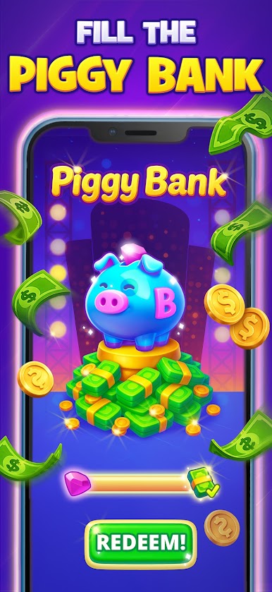 https://cdn-icon.bluestacks.com/_3S1lPspoBId0G6C4DurDnvocB18nnDFU68Hxej56n4jLglLt1rrKGUY07d7ESP5xZD2UO7GJFR04CO8zypi