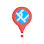 QTH Locator