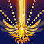 Sky Champ: Galaxy Space Shooter