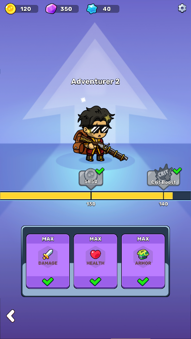 https://cdn-icon.bluestacks.com/_3UzYwpO_7G8XtxRdBNGMq3_QIfU2ssvY0oUu49UxDmgWgWTx7tej_iFX9-8kCRcGpgW4FntK40st53sCOLsCA