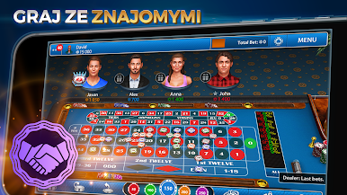 https://cdn-icon.bluestacks.com/_3WPiKi_1lu8bPVtn8jPSVyyqUFEa3wR_aaZPIKzYuAbVf999b9IZcqDIDT2voCop6E