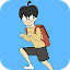 Ditching class - Escape Game