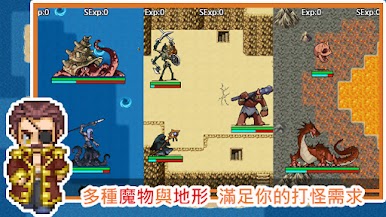 https://cdn-icon.bluestacks.com/_3_n-mEy_22nHZtv7Cg1fDVbUcPcODh9vograwX5acah5DP41QRZkF2rTTbHc3vN84dhZUHPbG81OvBDZLtSCg