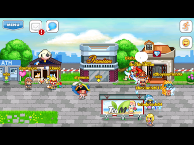 https://cdn-icon.bluestacks.com/_3e1eu5bbpAky_ZsuiJ-C11nO9q1nbcH55B1KvyrMWg-qhwS1C5sLSQ5mKQyXqN3z_hmorS-rI7XC6Q_Wot5