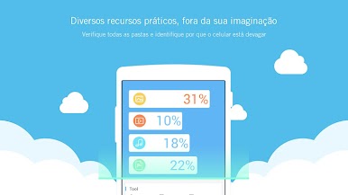 https://cdn-icon.bluestacks.com/_3fLkrBpSih-_GLqE7qhceZ9nvJCa5okgSl3shALt8bEZkgBriWYAre7W4mn2yNyK2Nv