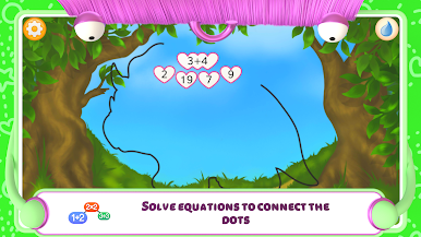 https://cdn-icon.bluestacks.com/_3iLJRRqvoZLc4na3ebeCzqy58WDitFWRkeEEi9XrwgaZ_bR5acUGbXrkkD-OTWu5-JMEpT5QeQyNOQFXjNz