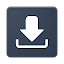 Downloader for Tumblr