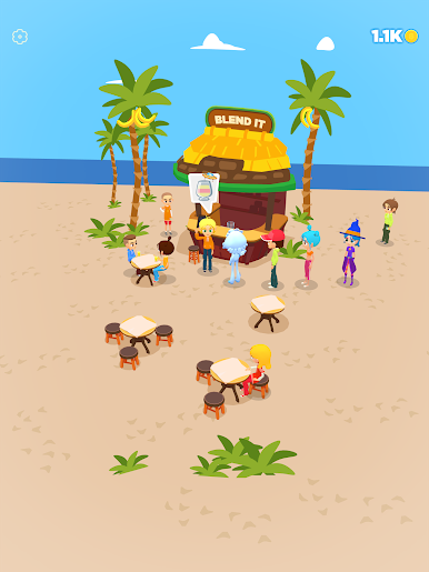 https://cdn-icon.bluestacks.com/_3oF9CdsP-Abk8zzsfoV9wbzhocsOFobO5z2-0BVT4Jg2Of8YLf0Al0mXmwquTq55AVIBKdkCqI4mTlUOCcdzBY