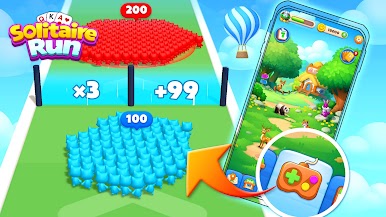 https://cdn-icon.bluestacks.com/_3pr7ye14No3MUdY_gtZc3PqixDxlOScpFZ073dAJOrwC9-sPFBCdimwse201H9Lrw