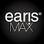 earis MAX