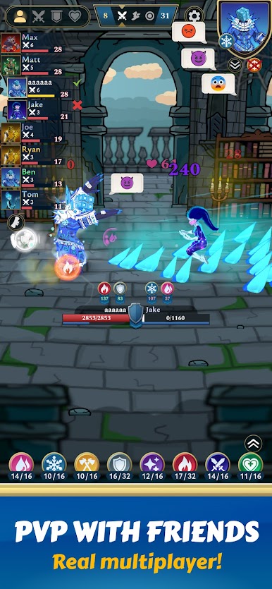 https://cdn-icon.bluestacks.com/_3w8-TSeQwogywD4XRRPo54AYUc6P3EAWr6p8SFzO74vVHsaB_hHe1KYHka-9p9s5XLpH9p-nImxF_TpSOMQpw