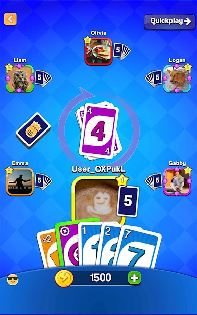 https://cdn-icon.bluestacks.com/_3wEc17PWVPbkaw3OZPGm0jl9EzRmv4PBxOgomUujNkGESTGxQuglY2DRl5knCN_sUfKbNwrM1pkOVv9lJWALnE