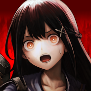 プレーする かみながしじま〜輪廻の巫女〜 をPCで