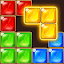 Jewel Block King
