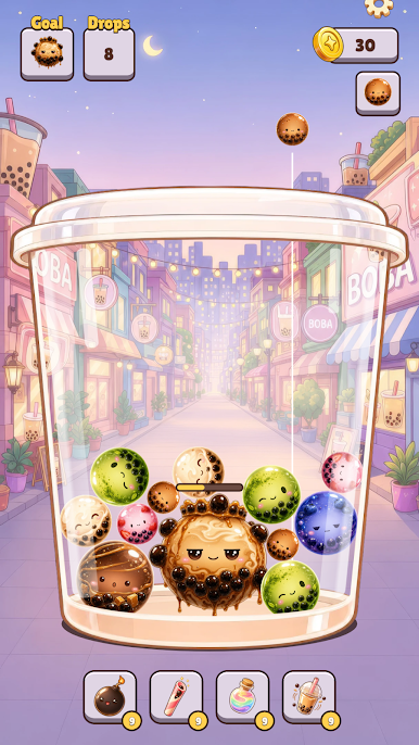 https://cdn-icon.bluestacks.com/_426fKhMvezKAGKrbFgs1FbVEuUxywhEUYX5CSwuopJzUI6MHgRMLroTX4t9OSbRigrh5JyhHS74H07MXog7lw