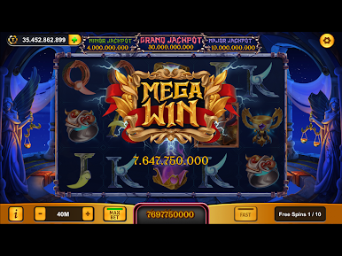 https://cdn-icon.bluestacks.com/_42eBwHKvoZ5ef003gxHkzV7Yj2Bhj1EiPMMG-uSPBtXRiDJb1exFUaBzXhmMXVYVO9cBgMahpUS3L_70jt5T94