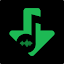 SpotMate: Song Downloader