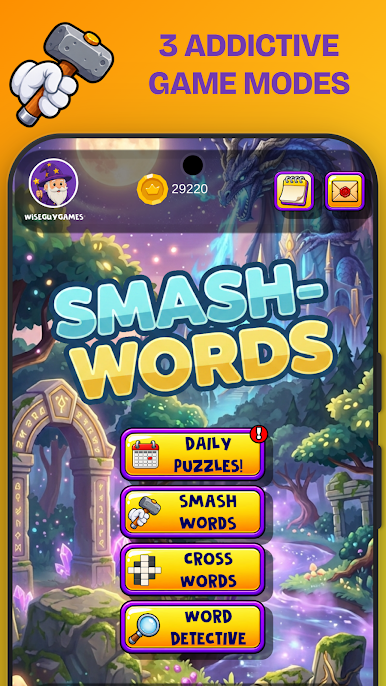 https://cdn-icon.bluestacks.com/_4A29728YqEXaUHc0WeXk4DCFDlBY3-Xp4ozALvlnTg9LXaNIoPbTTqW7CluM7PMb1-5AuB_DGRhyMsSf_2G9g