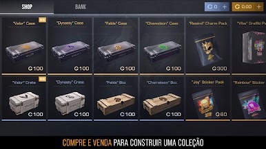 https://cdn-icon.bluestacks.com/_4BAZFgKU9JsGwOEORMo_cTTlTqXPEtJMSYJegamW0m7r-Fqkz2f3SOkhnD1shx-dC9VEFTQkM-Jiw5bXfw7