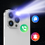 Flashlight - Flash Alert App