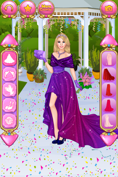 https://cdn-icon.bluestacks.com/_4FAYO9K3HE3ATgb6EG6cSZ7tKWWasZSBnxN_3BamDq7K8_4EwrYPxmYIn15GyTxOuc075R2myDNW41oK7ILuA