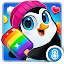 Frozen Frenzy Mania – Match 3