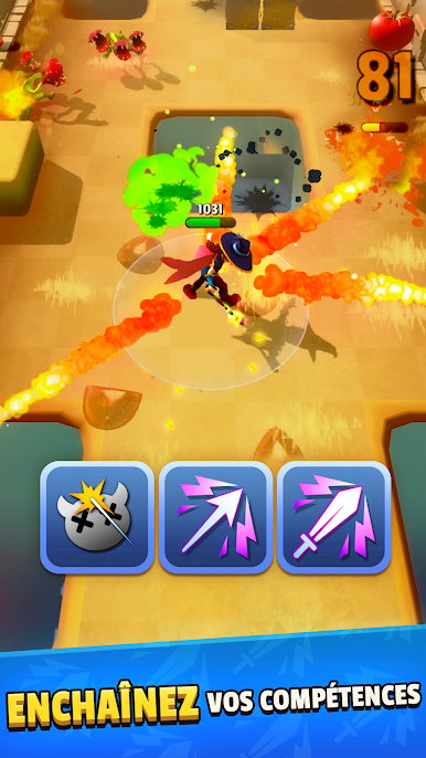 https://cdn-icon.bluestacks.com/_4_WWkLHxzwofJZLxPfuOGbYJP7U1YPKoJOkximp8oJSGCIoCfOCIRLCnHfeEj99rls5eynyHjptXOOQ2RSr