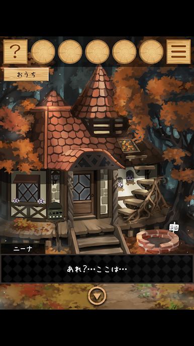 https://cdn-icon.bluestacks.com/_4af2XeT8KsotgHtu0u16bnQyBC3tDrA7DZpr6rNNrcq20kDE7A-3-EhnnxfRZmV9gHxH32A5iRI6LWyz-0qag