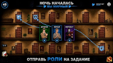 https://cdn-icon.bluestacks.com/_4bgakIoaHo1dGwKapgqgBHBFfFJlU_SxLKCwufXDPX5FprVP07DL3fXYF_IcYteaIPSr9_Tt7M8-nYVINlL7lU