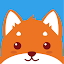 Cleanfox - Mail & Spam Cleaner