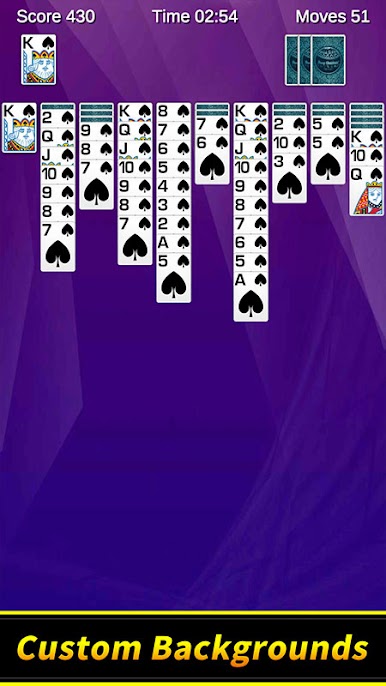 https://cdn-icon.bluestacks.com/_4iJyMWTQTrsfuMCfx62veAWoqx3U23b4aUX9b9RppHN0Fl7JsLqtUtxOQmHgwhJQmlb18z5YtGBjmB9k7t6Xyc