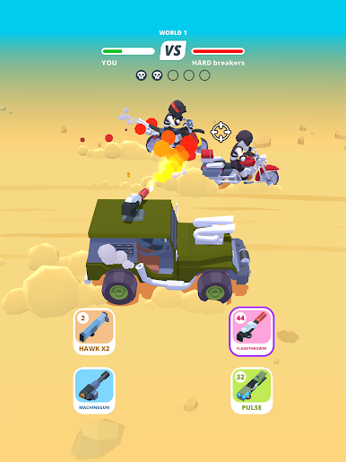 https://cdn-icon.bluestacks.com/_4n4qeEsBZQhei3C4PqwkNs_kU5tNe2v4774HVdkBl6y1Z44L2CFHGqVLqeTARoOyvxsacw3LRIPKjPLZJtmiA