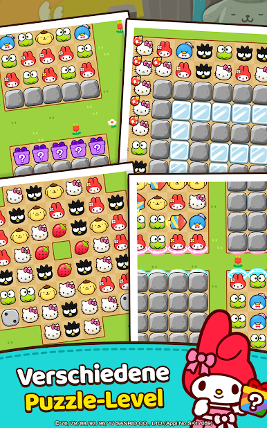 https://cdn-icon.bluestacks.com/_4parX9VAhRSN-lO1lL6zQMHQZh66Crcmfx9YFMR2m7gM1YwD_I454GNnqgIs2yFXRsbz_Wt5d3C_0EELClq