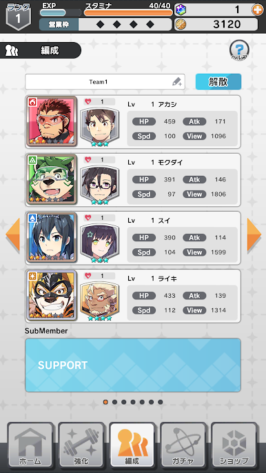 https://cdn-icon.bluestacks.com/_4r2CPl3noejD_90gVccriyXC0geRDtijUtQ74jQbRXRfs_KnFCyB_2G7iz_2UHmK4k7F120HQO2SQPRipaXC6c