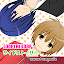 LTLサイドストーリー