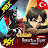 Blood Strike Max:AoT